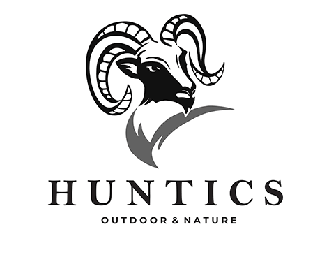 Huntics - Outdoor & Nature